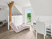 Prodej domu 140�m2 s pozemkem 1�418�m2