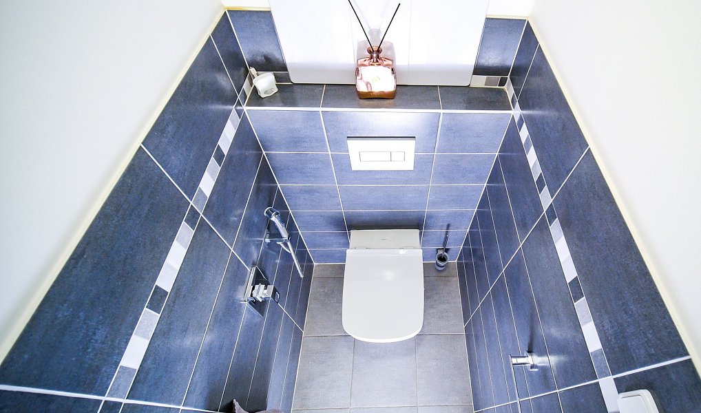 Prodej bytu 3+kk 76 m², Praha – náhled fotky 14