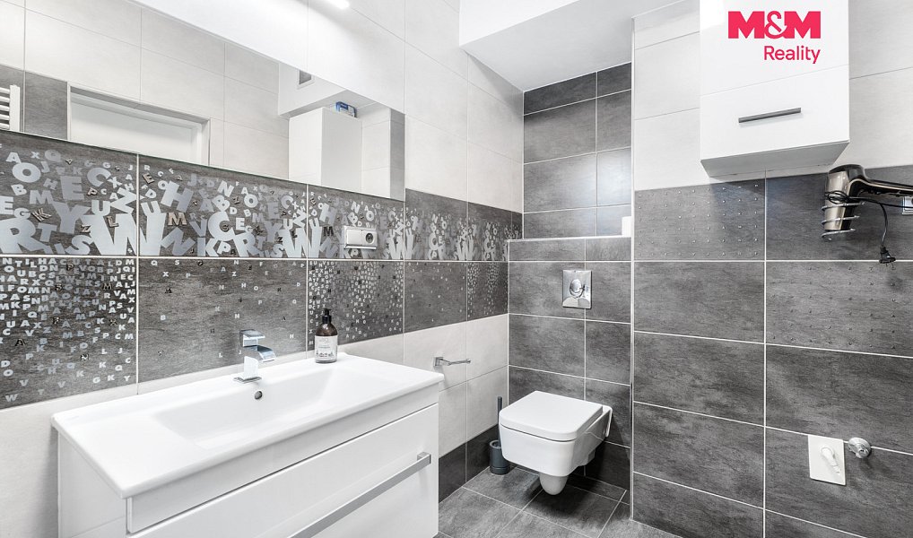 Prodej domu 179 m² s pozemkem 844 m², Tanvald – náhled fotky 23