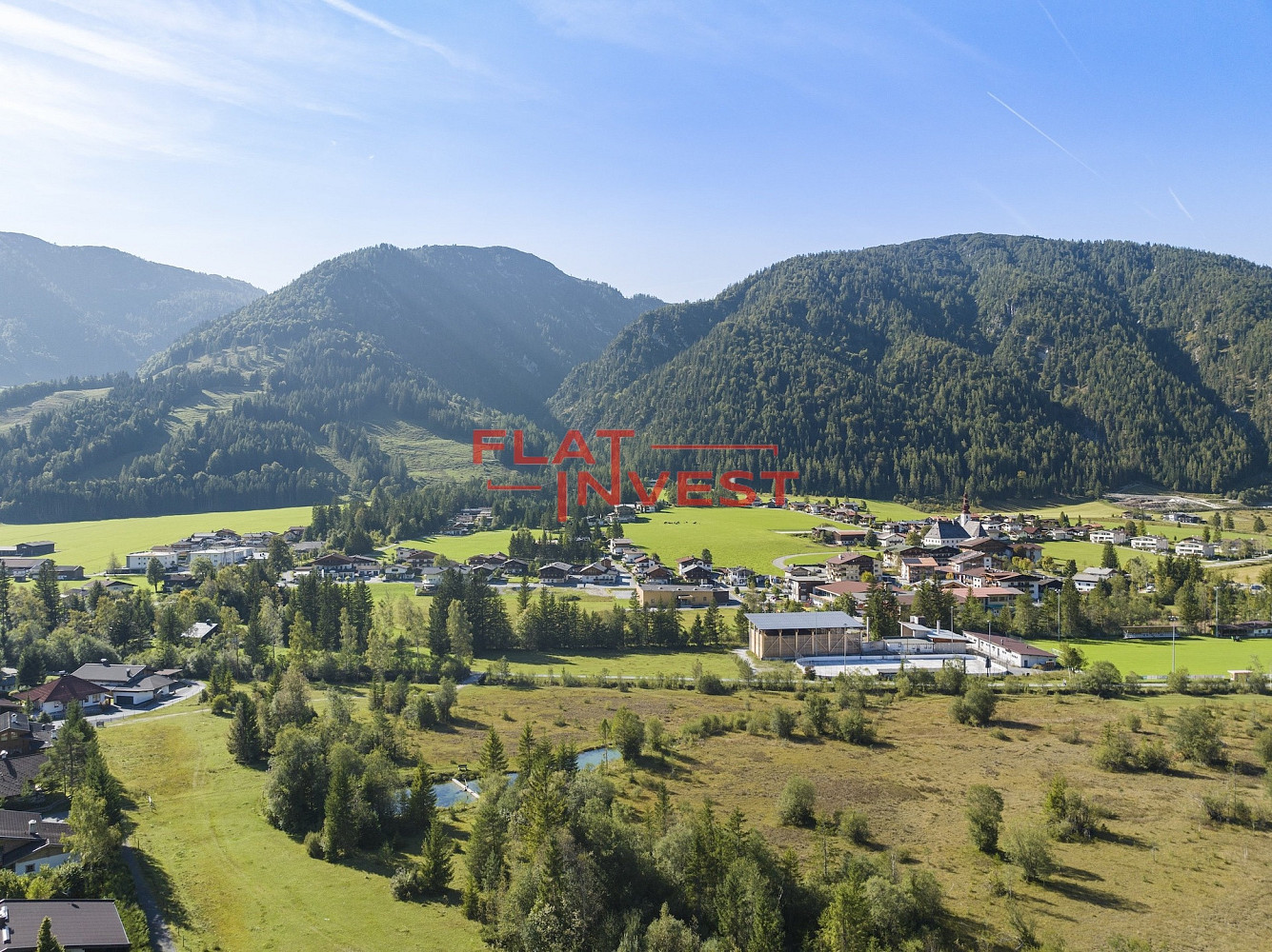 Prodej domu 355 m² s pozemkem 1 100 m² - Ansicht 6