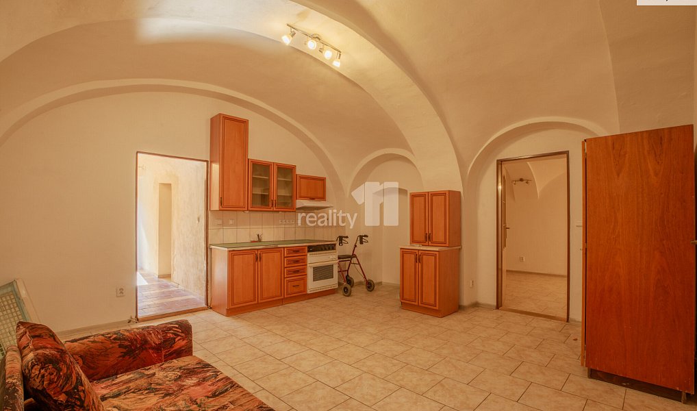 Prodej domu 220 m² s pozemkem 907 m², Žebrák – náhled fotky 42