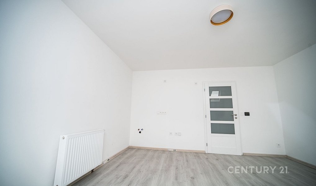 Prodej bytu 1+kk 30 m², Jenišovice – náhled fotky 5