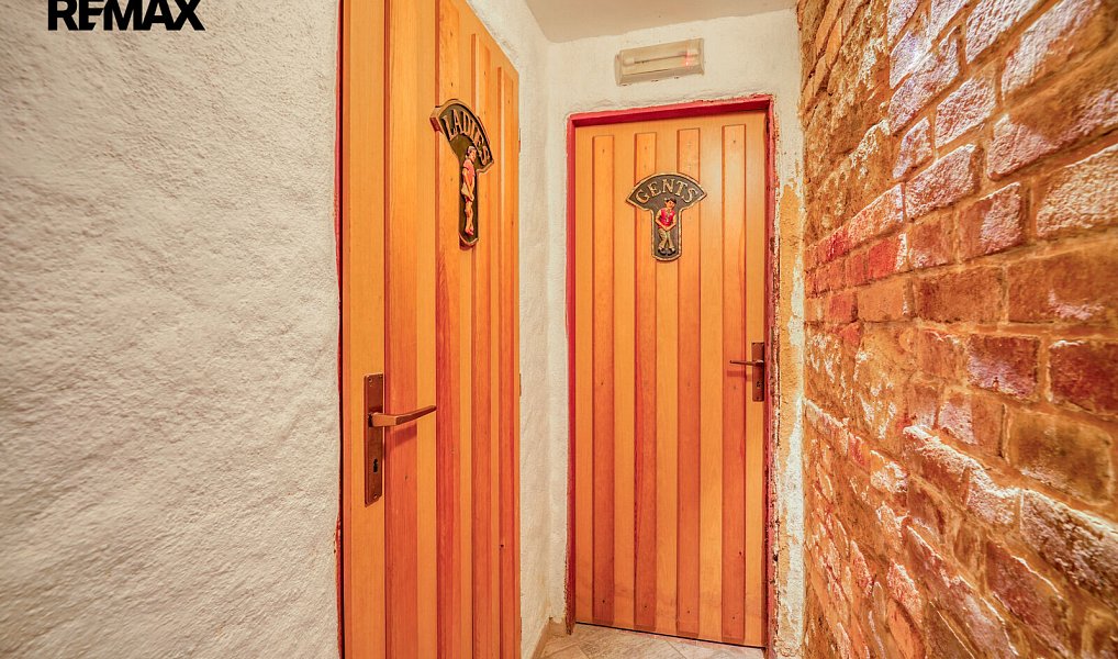 Pronájem obchodních prostor 312 m², Plzeň – náhled fotky 5
