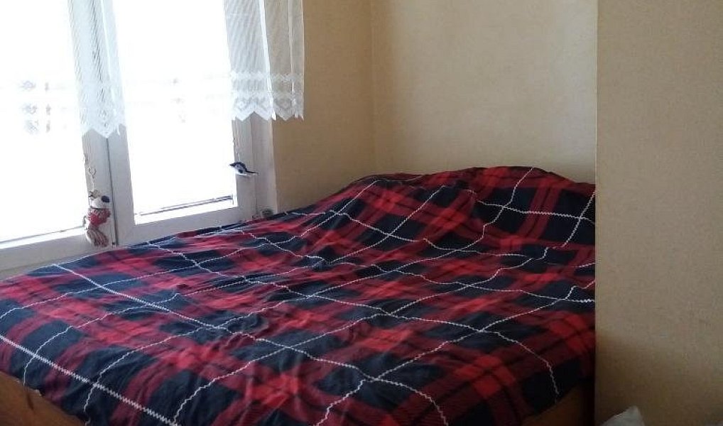 Prodej bytu 2+kk 41 m², Praha – náhled fotky 8