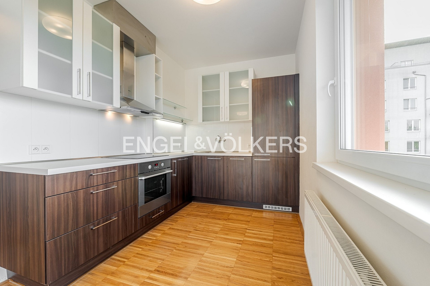 Prodej bytu 2+kk 55 m² – fotografie 2