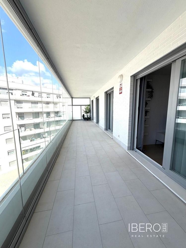 Prodej bytu 4+kk 135 m²