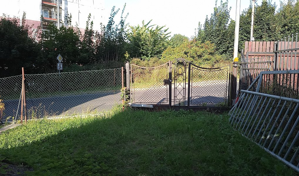 Prodej obchodních prostor 680 m², Jablonec nad Nisou – náhled fotky 31