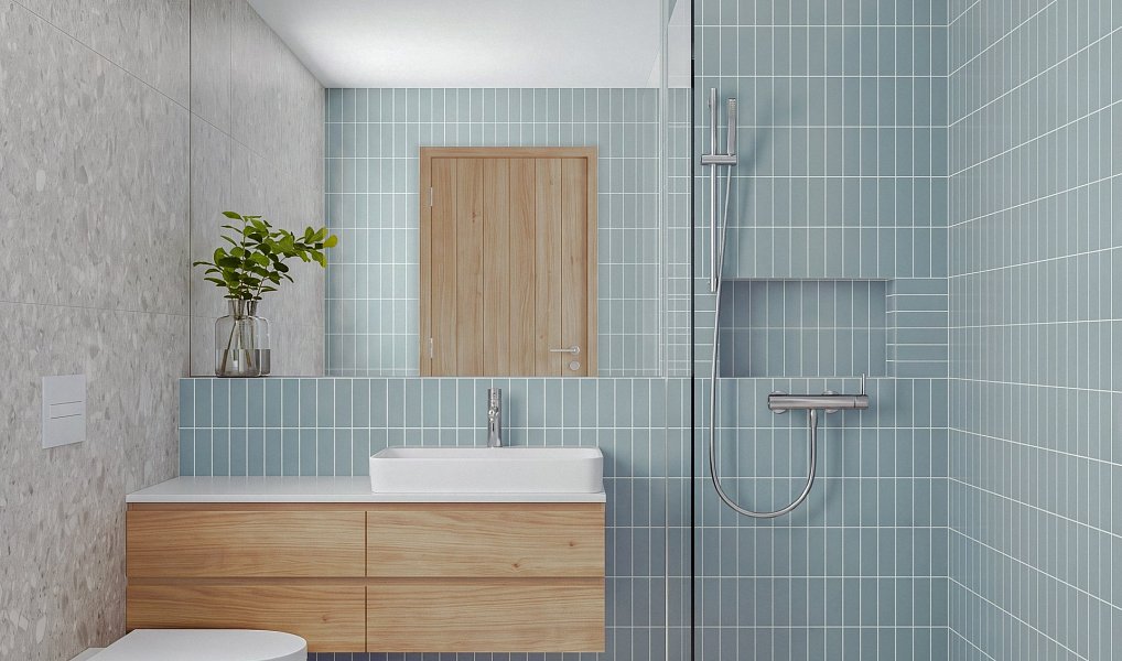Prodej domu 114 m² s pozemkem 190 m², Předboj – náhled fotky 9