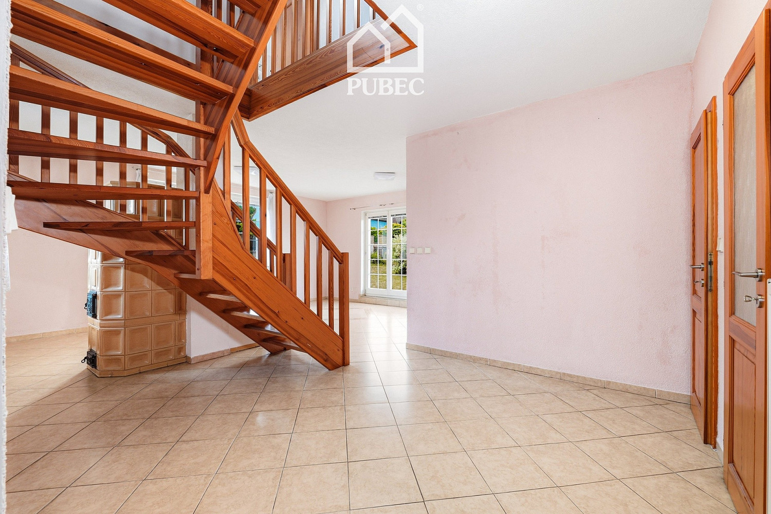 Prodej domu 146 m² s pozemkem 979 m² — photo 5