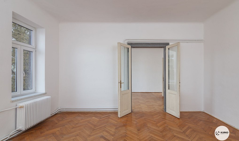 Prodej bytu 3+1 103 m², Český Těšín – náhled fotky 11