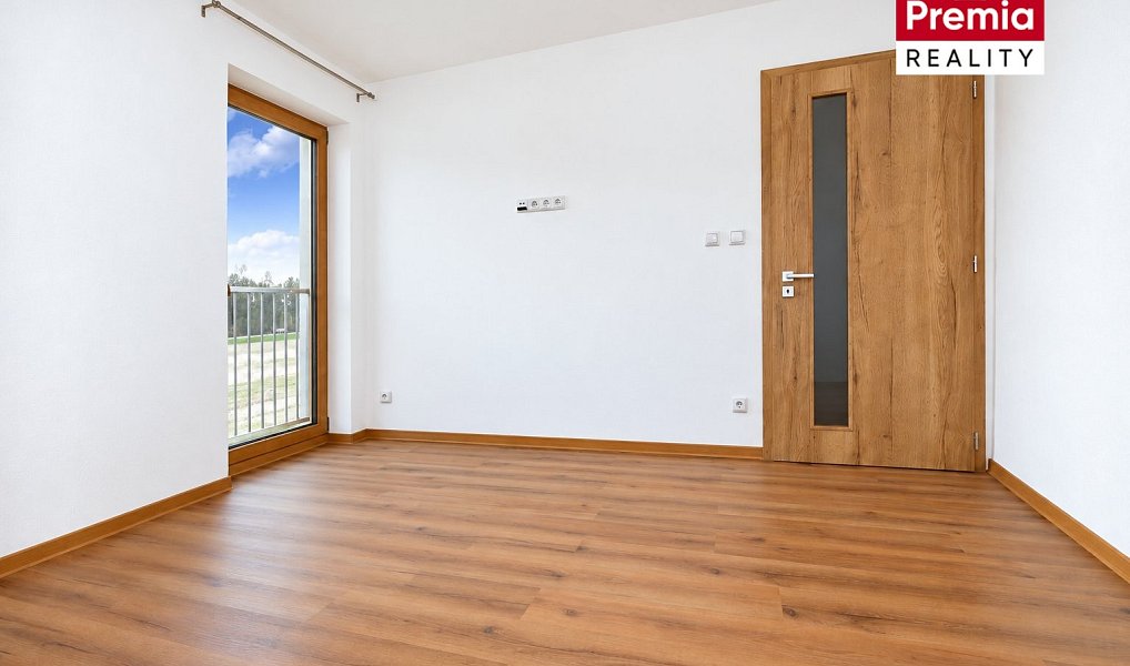 Prodej domu 72 m² s pozemkem 707 m², Znojmo – náhled fotky 9