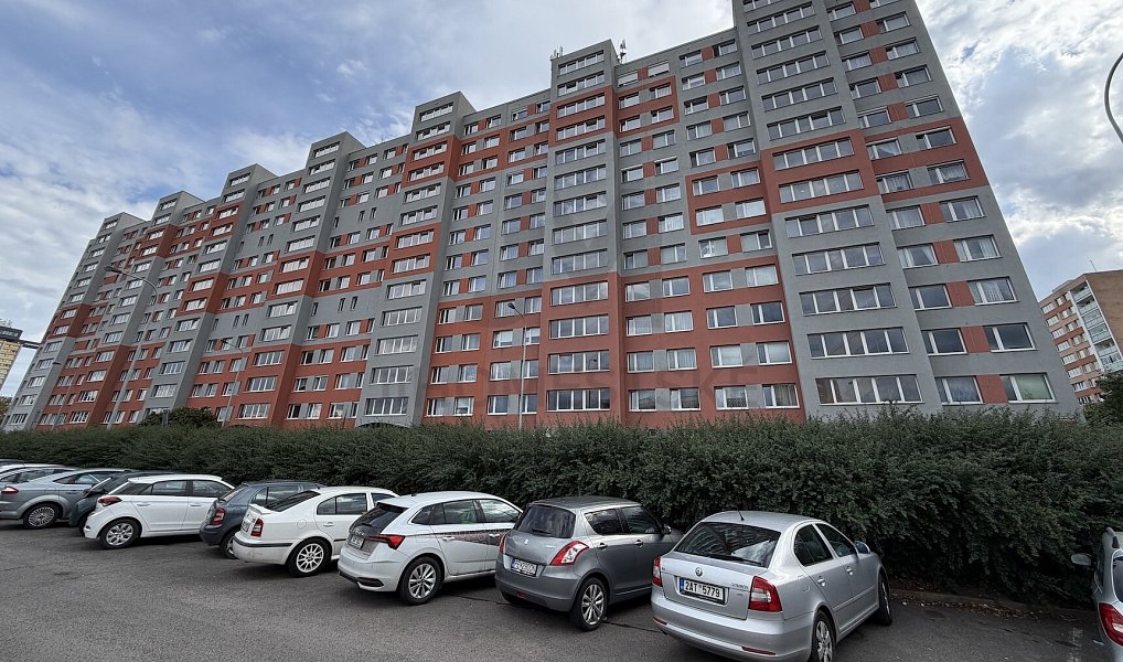 Prodej bytu 3+kk 67 m², Praha – náhled fotky 23