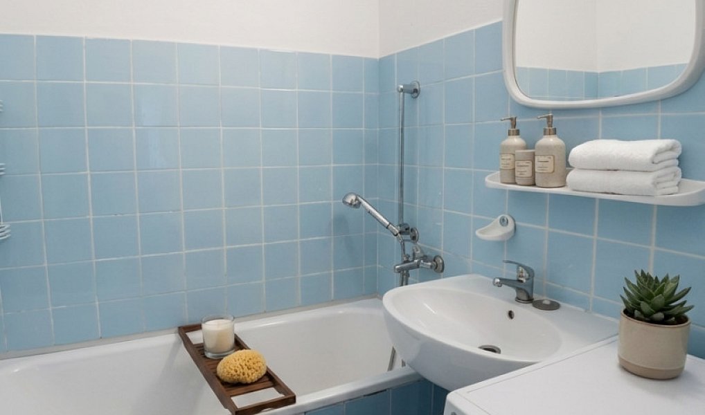 Pronájem bytu 3+1 76 m², Liberec – náhled fotky 4