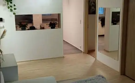 Prodej bytu 3+1 78 m²