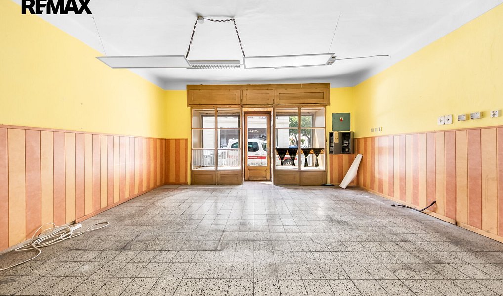 Prodej domu 168 m² s pozemkem 431 m², Pečky – náhled fotky 11