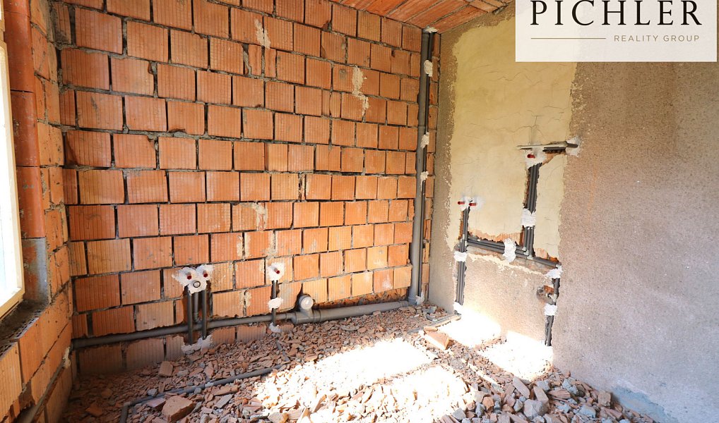 Prodej ubytovacího objektu 940 m², Klokočov – náhled fotky 13