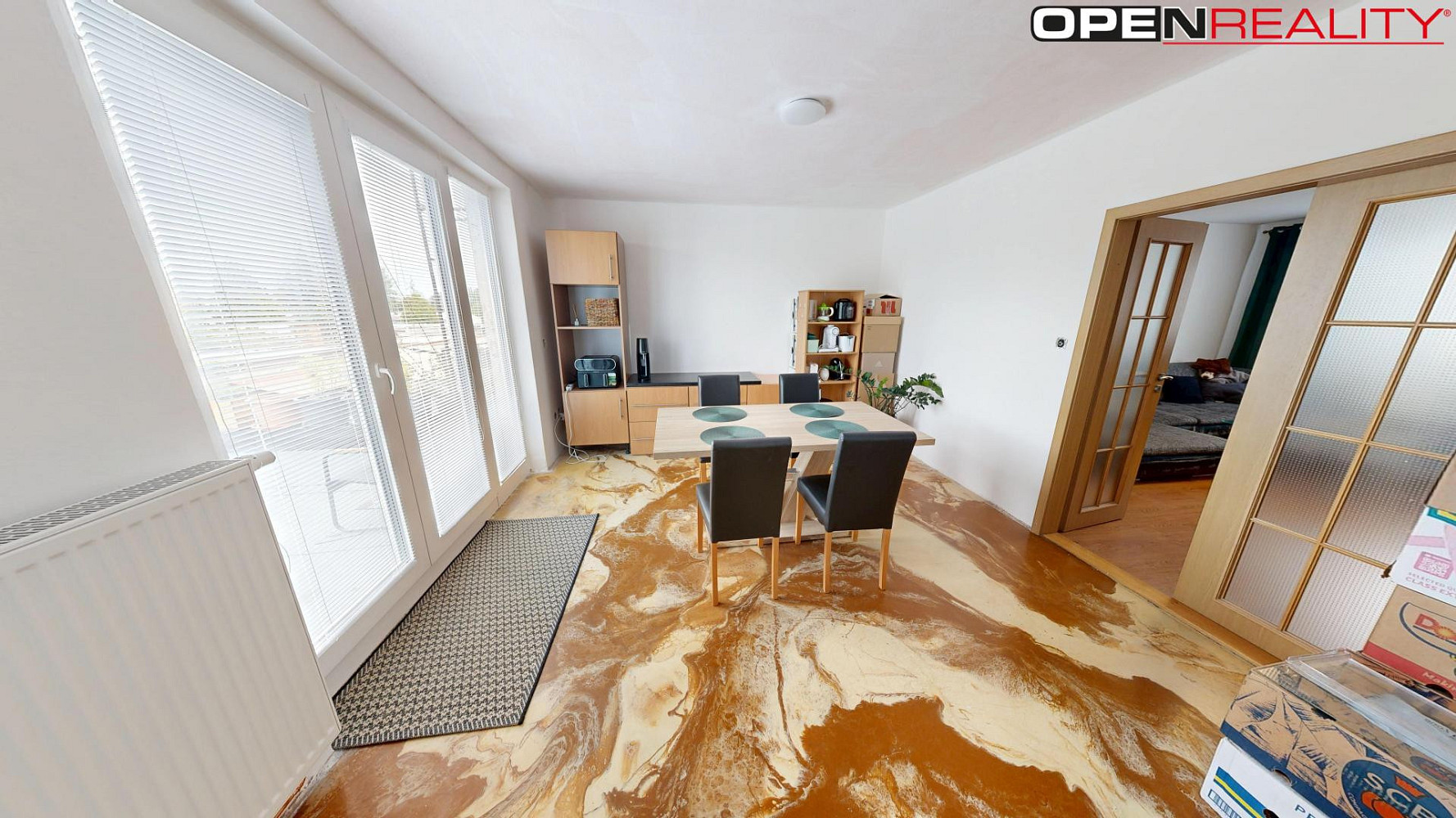 Prodej domu 169 m² s pozemkem 398 m² – fotografie 5