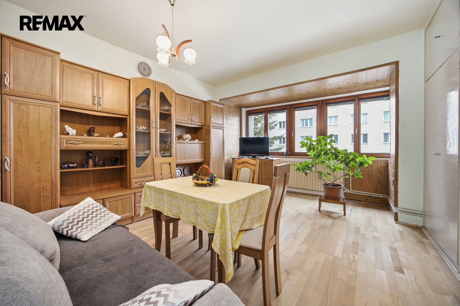 Fotka 18 z 30