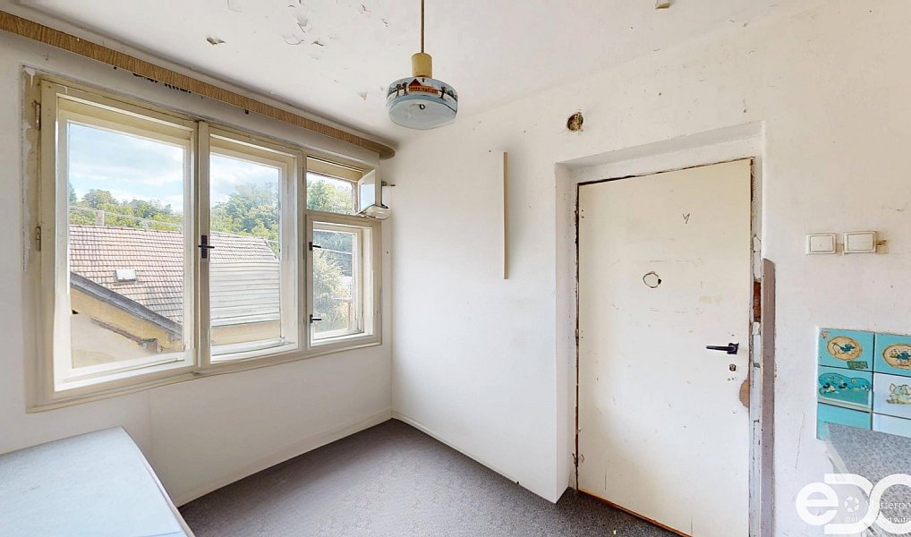 Prodej domu 228 m² s pozemkem 640 m², Rychnov nad Kněžnou – náhled fotky 14