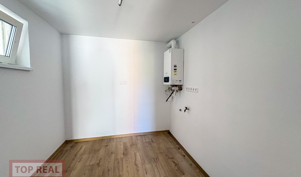 Prodej domu 76 m² s pozemkem 224 m², Chropyně – náhled fotky 17
