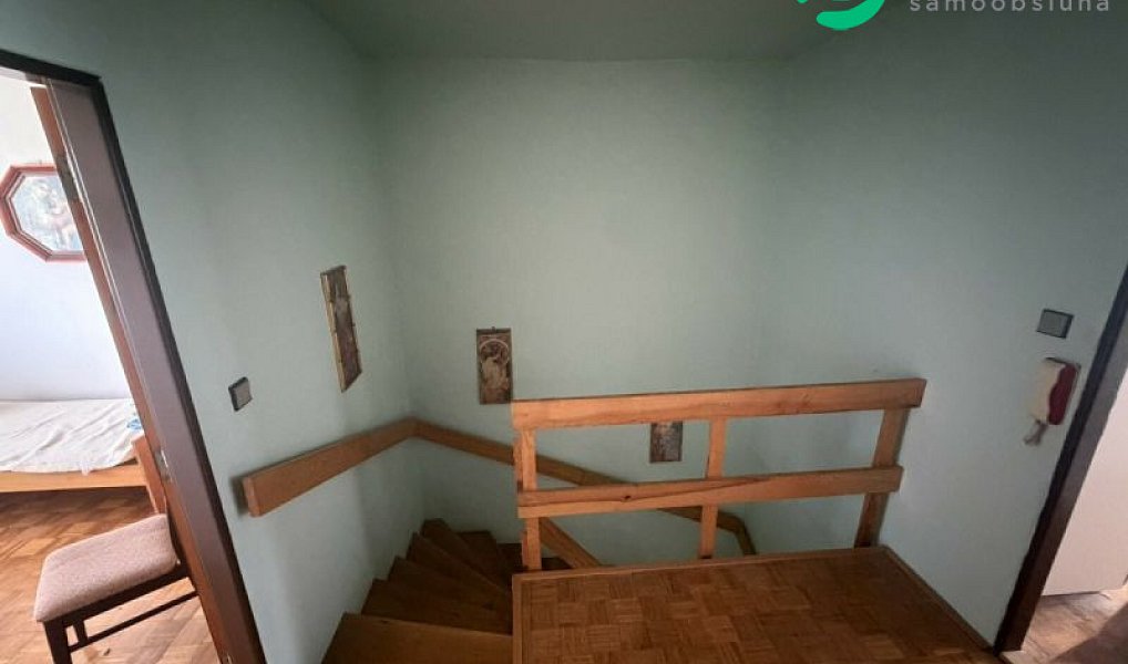 Prodej domu 75 m² s pozemkem 701 m², Kyjov – náhled fotky 16