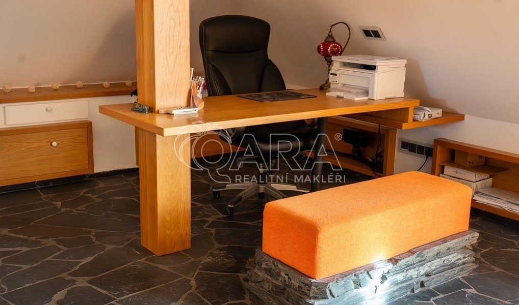 Prodej bytu atypického 99 m², Šumperk – náhled fotky 10