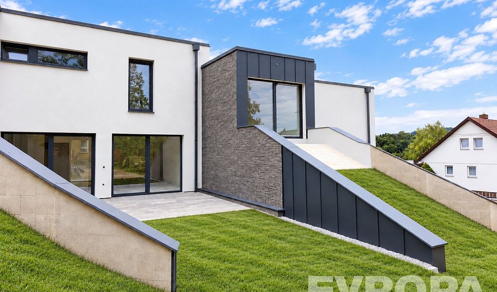 Prodej domu 145 m² s pozemkem 380 m², Ratboř – náhled fotky 3