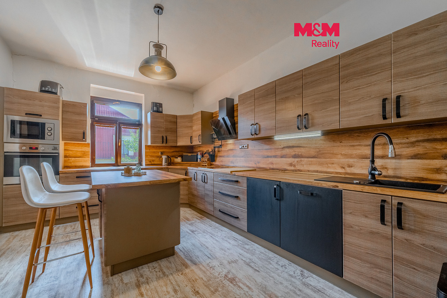 Prodej domu 339 m² s pozemkem 520 m² – fotografie 3