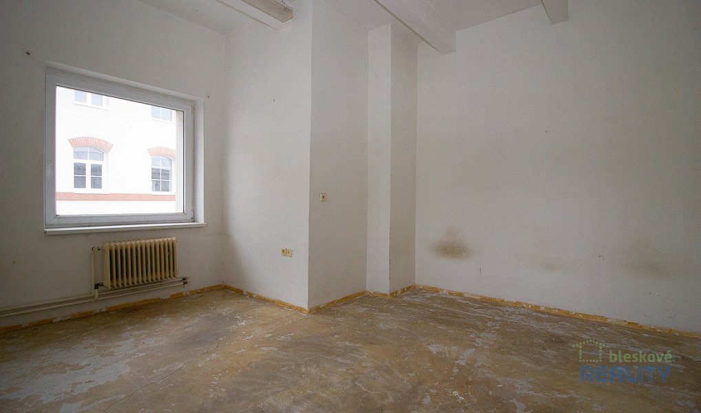 Pronájem skladovacích prostor 826 m², Brandýs nad Labem-Stará Boleslav – náhled fotky 8
