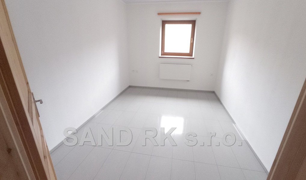 Prodej domu 730 m² s pozemkem 2 759 m², Horšovský Týn – náhled fotky 12