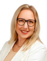 Kristýna Vališová