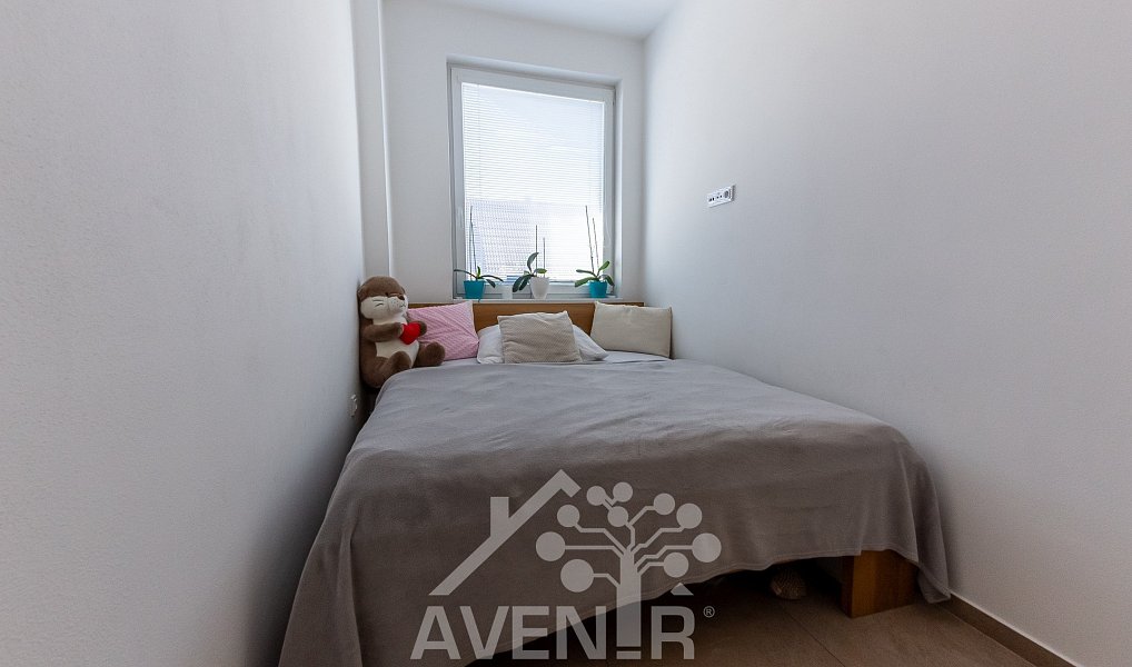Prodej komerčního objektu (jiného typu) 329 m², Ratíškovice – náhled fotky 12