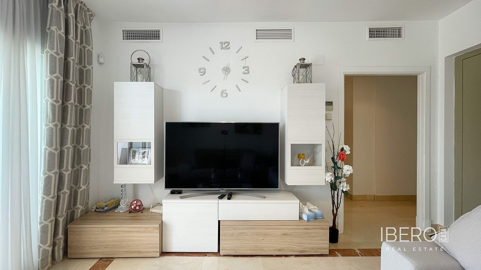 Piso 5+kk – Marbella, Nueva Andalucía - Más