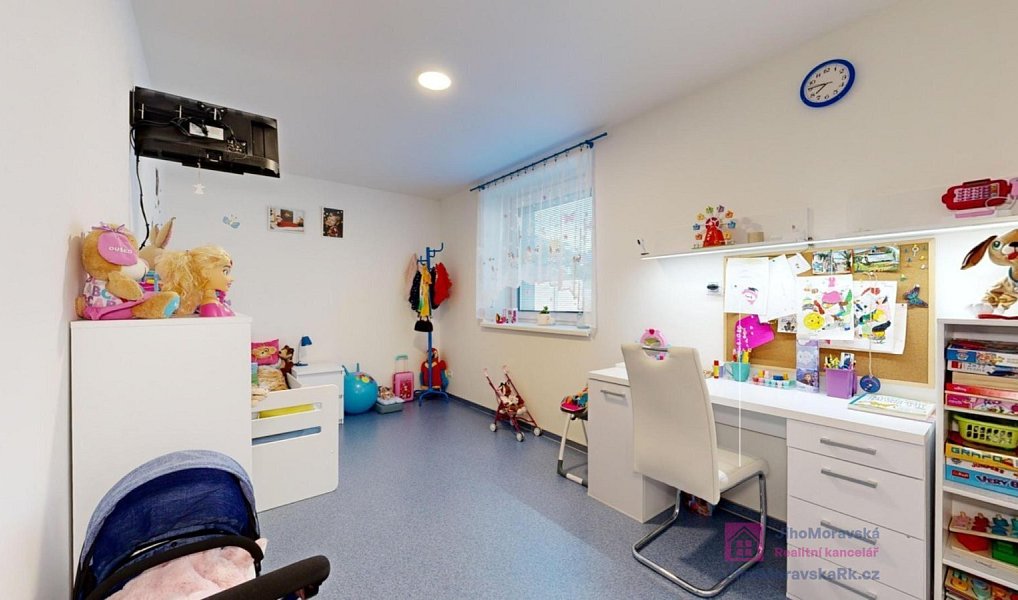 Prodej obchodních prostor 639 m², Březí – náhled fotky 18