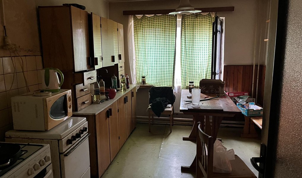 Prodej domu 154 m² s pozemkem 921 m², Dlouhé – náhled fotky 11