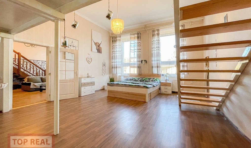 Prodej obchodních prostor 532 m², Lubná – náhled fotky 19