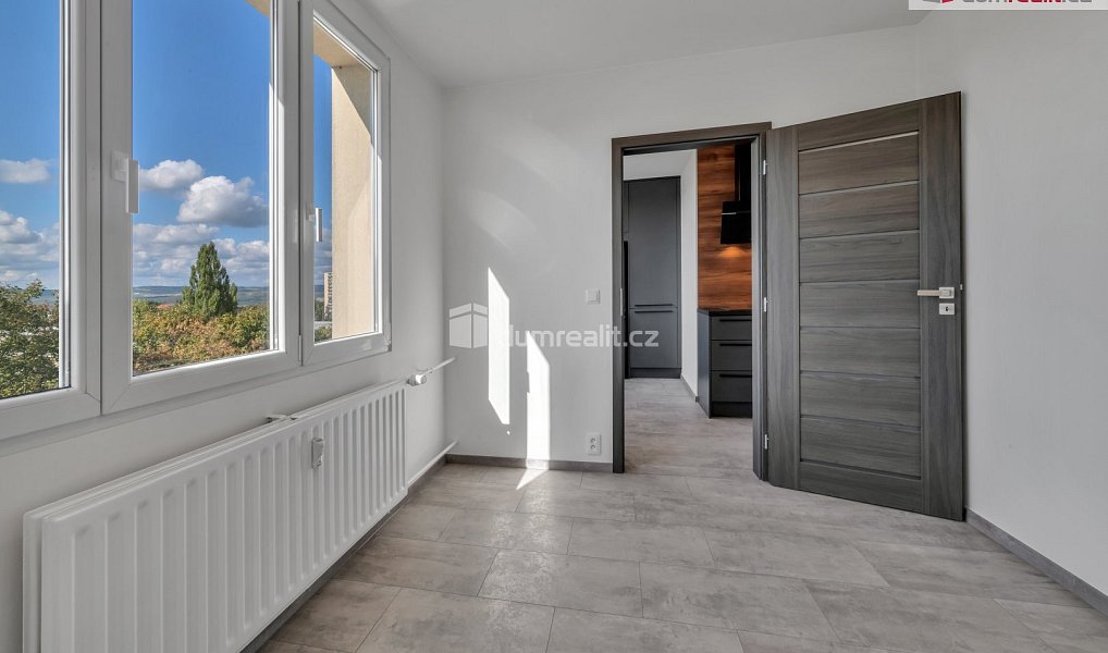 Prodej bytu 4+1 82 m², Sokolov – náhled fotky 11