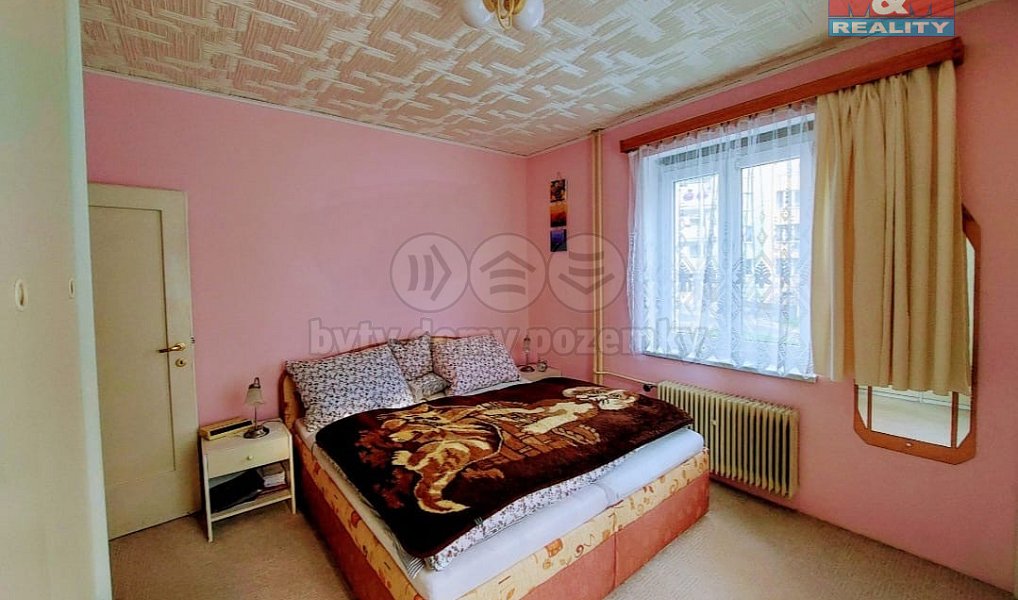 Prodej domu 270 m² s pozemkem 439 m², Aš – náhled fotky 19