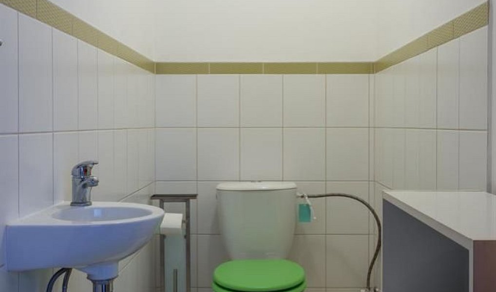 Prodej domu 236 m² s pozemkem 3 181 m², Příkazy – náhled fotky 24