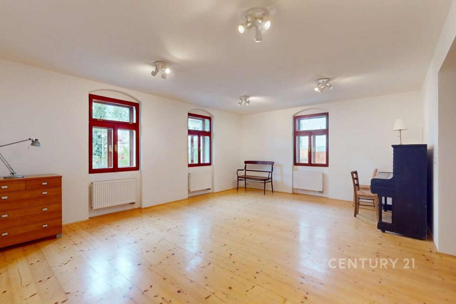 Prodej domu 245 m² s pozemkem 2 664 m² — photo 5