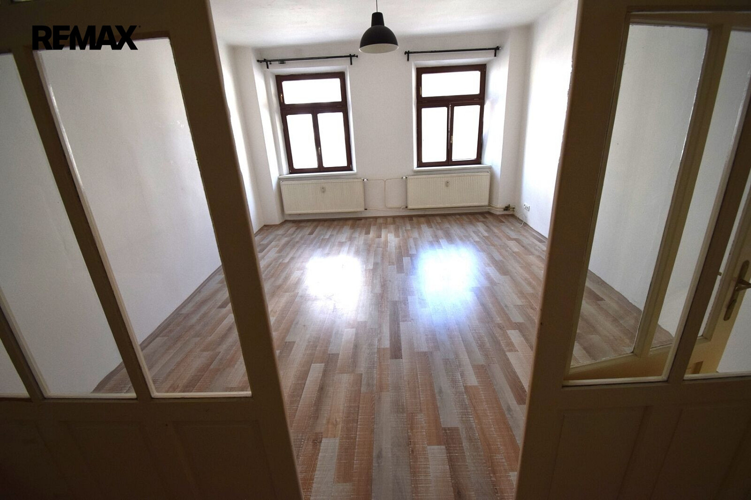 Pronájem bytu 1+1 49 m² – fotografie 2