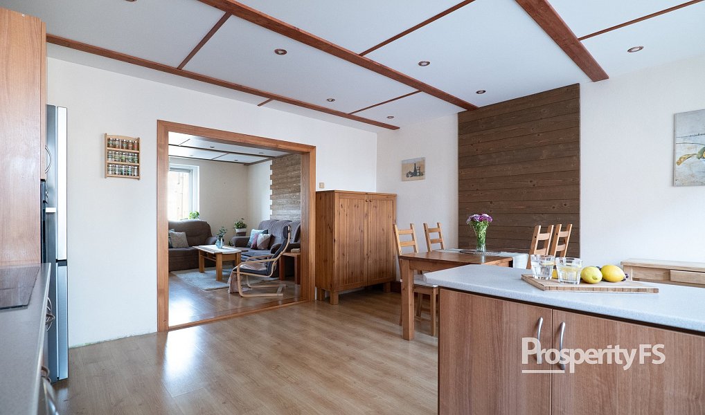 Prodej domu 150 m² s pozemkem 167 m², Duchcov – náhled fotky 17