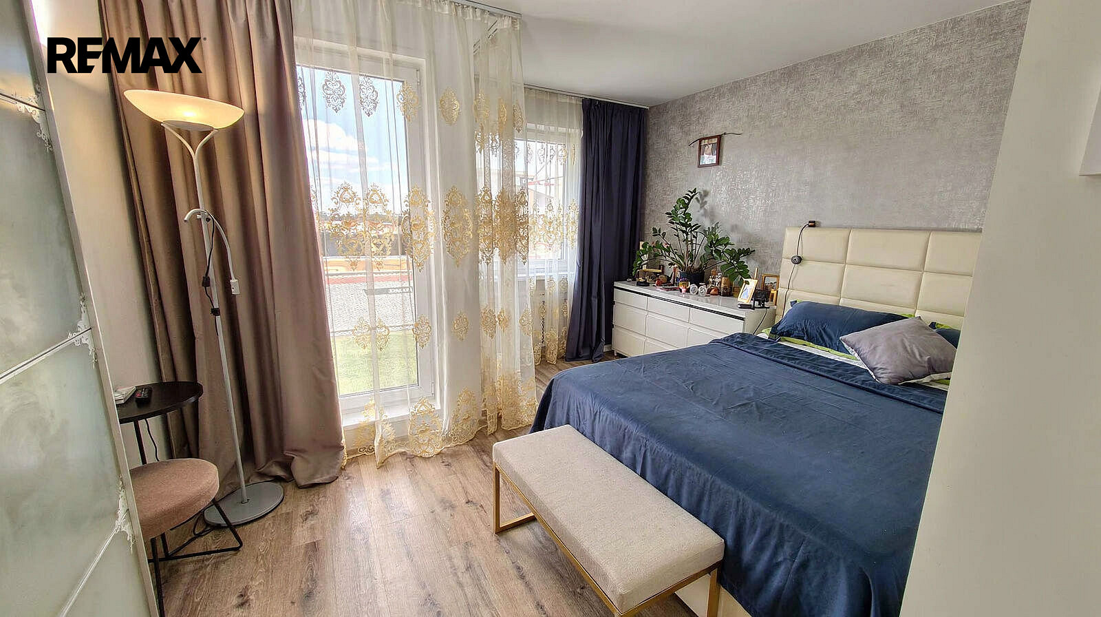 Prodej bytu 3+kk 84 m² – fotografie 2