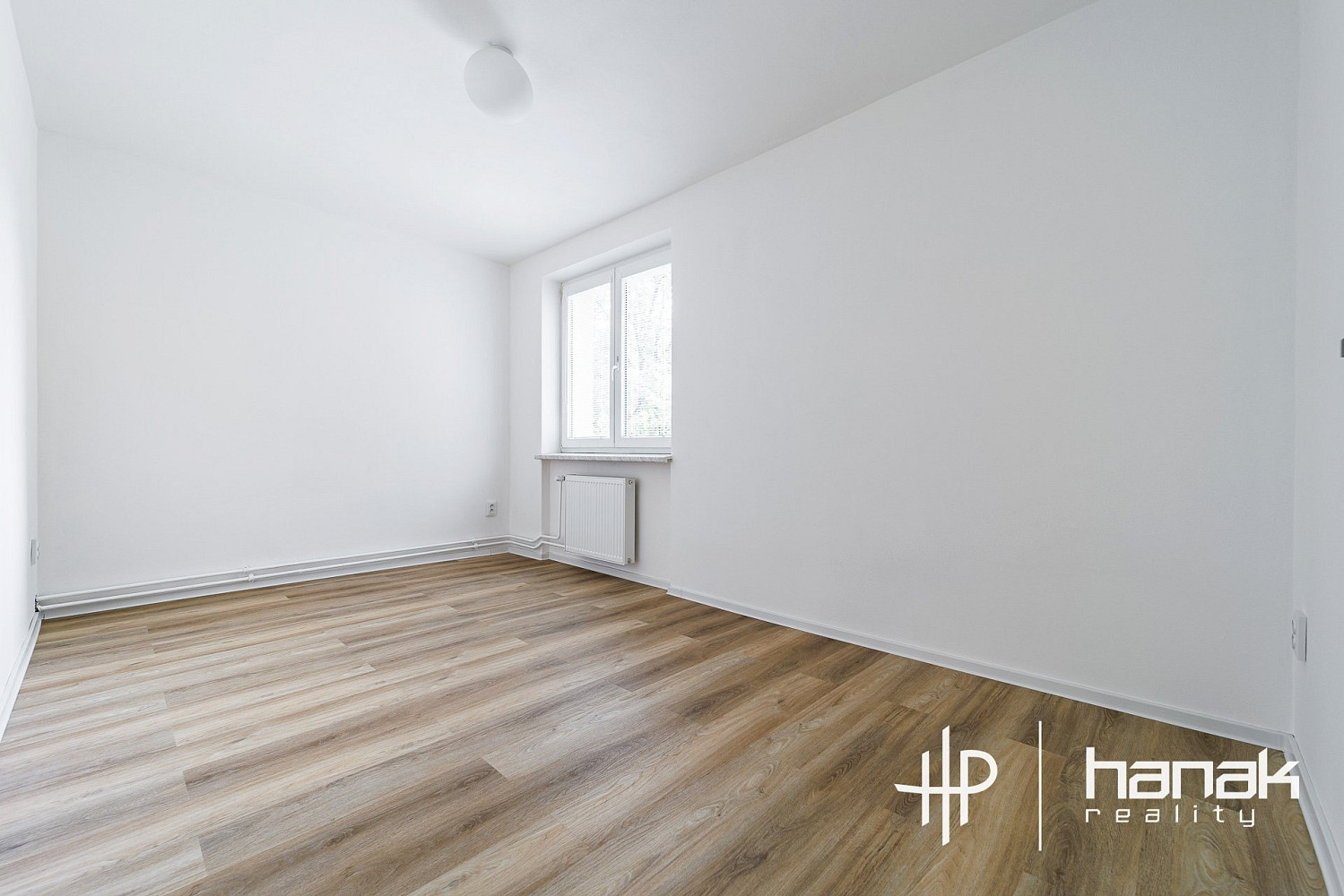 Fotka 11 z 30