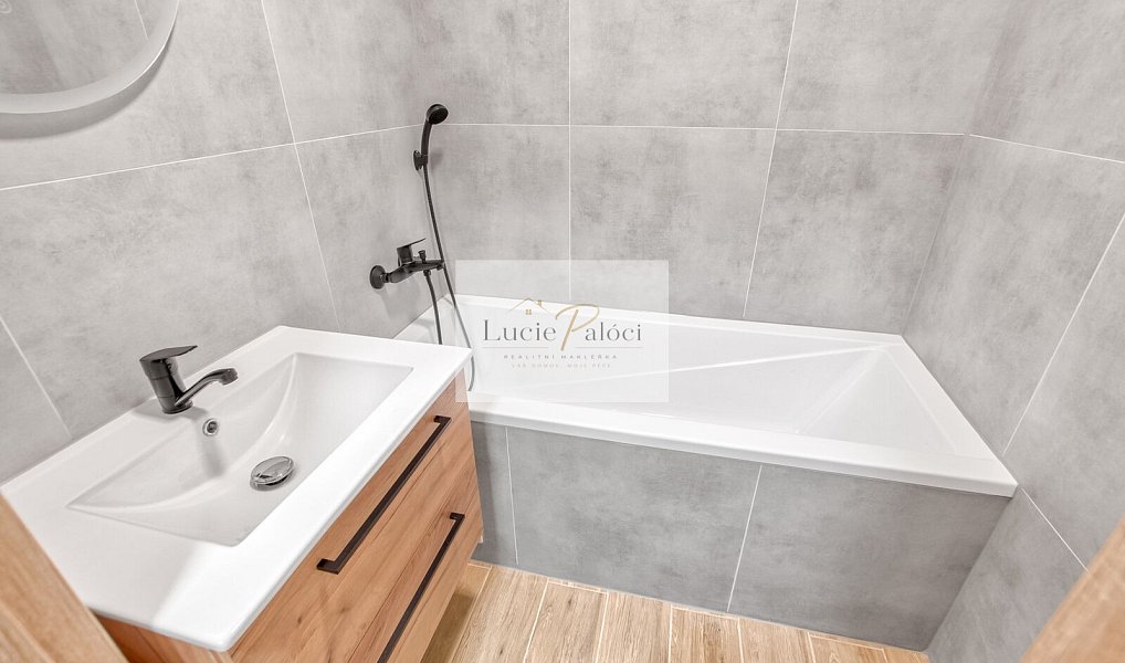 Prodej bytu 2+1 53 m², Karviná – náhled fotky 5