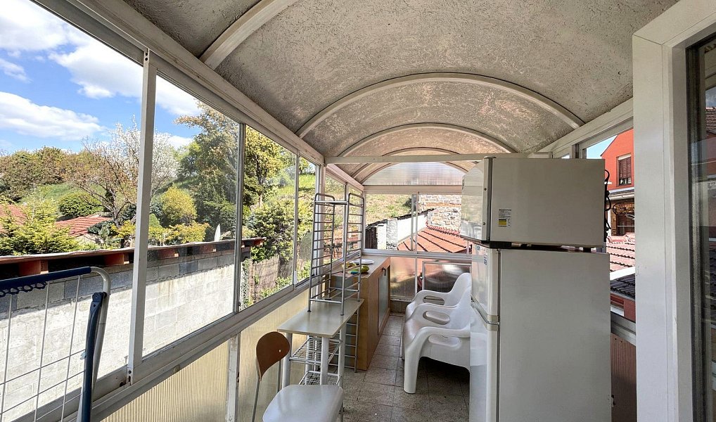 Prodej domu 120 m² s pozemkem 149 m², Brodek u Prostějova – náhled fotky 15