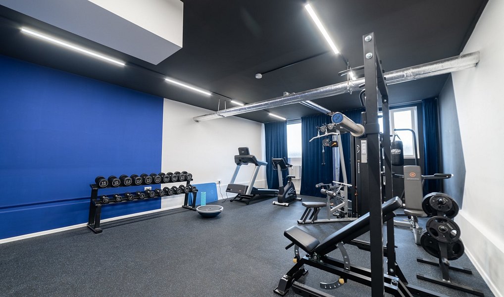 Prodej bytu 1+kk 24 m², Praha – náhled fotky 22