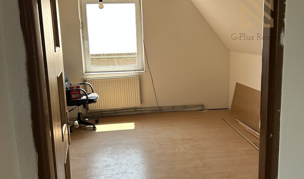 Prodej domu 196 m² s pozemkem 1 929 m², Lukavec – náhled fotky 24