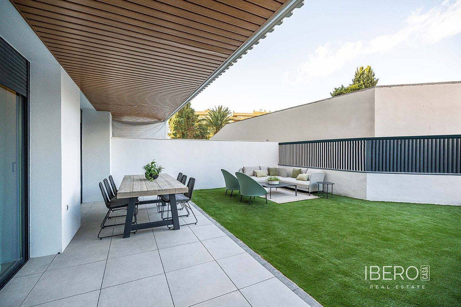 Prodej bytu 3+kk 72 m²