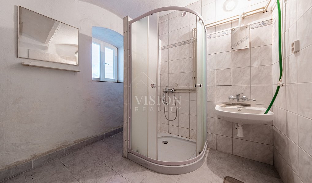 Prodej domu 127 m² s pozemkem 981 m², Budislav – náhled fotky 9